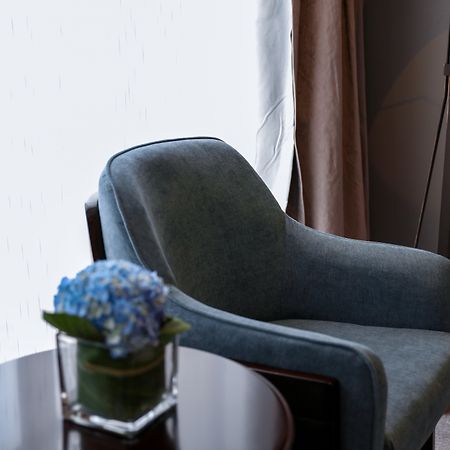 Crowne Plaza Nanning City Center By Ihg מראה חיצוני תמונה