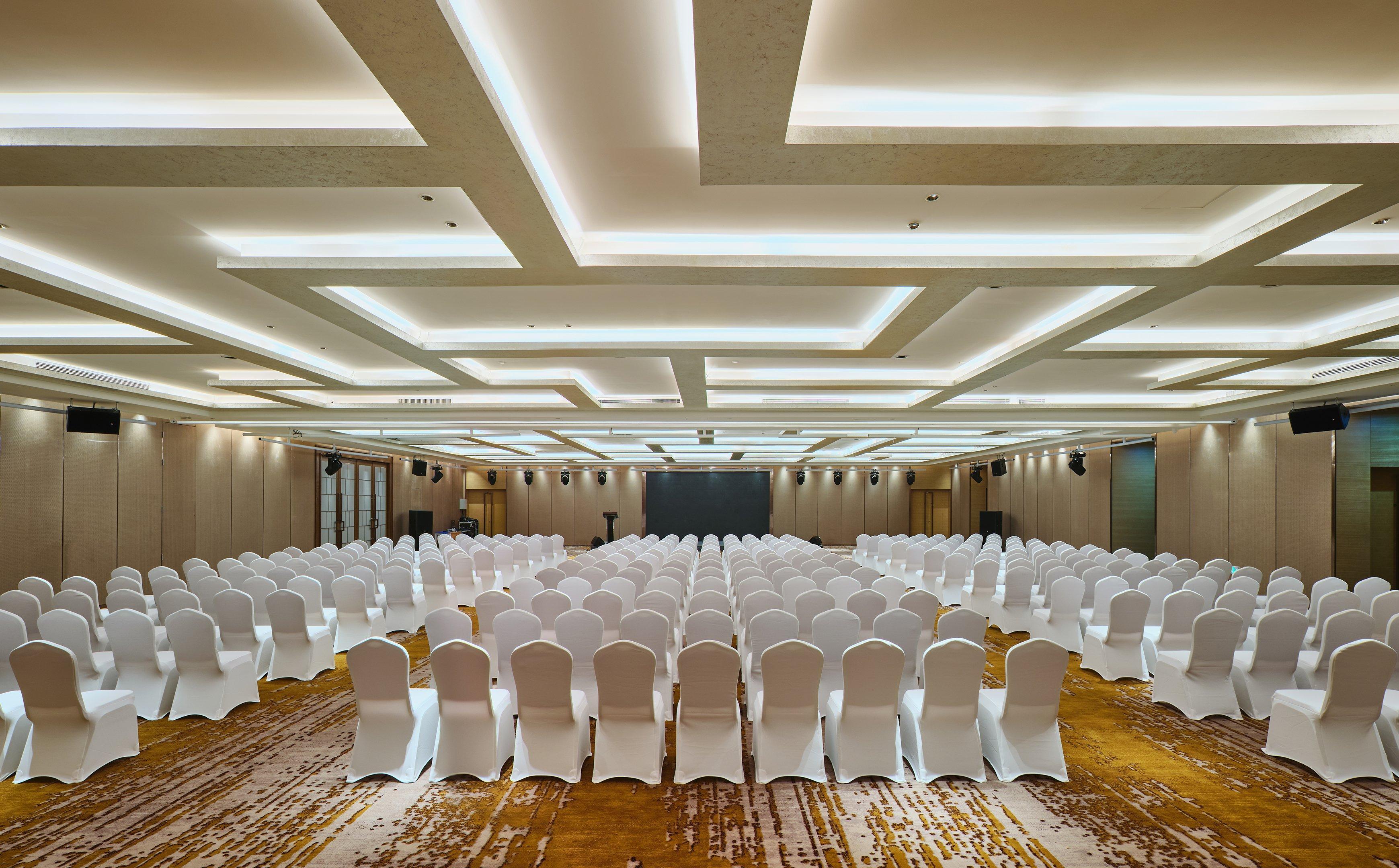 Crowne Plaza Nanning City Center By Ihg מראה חיצוני תמונה