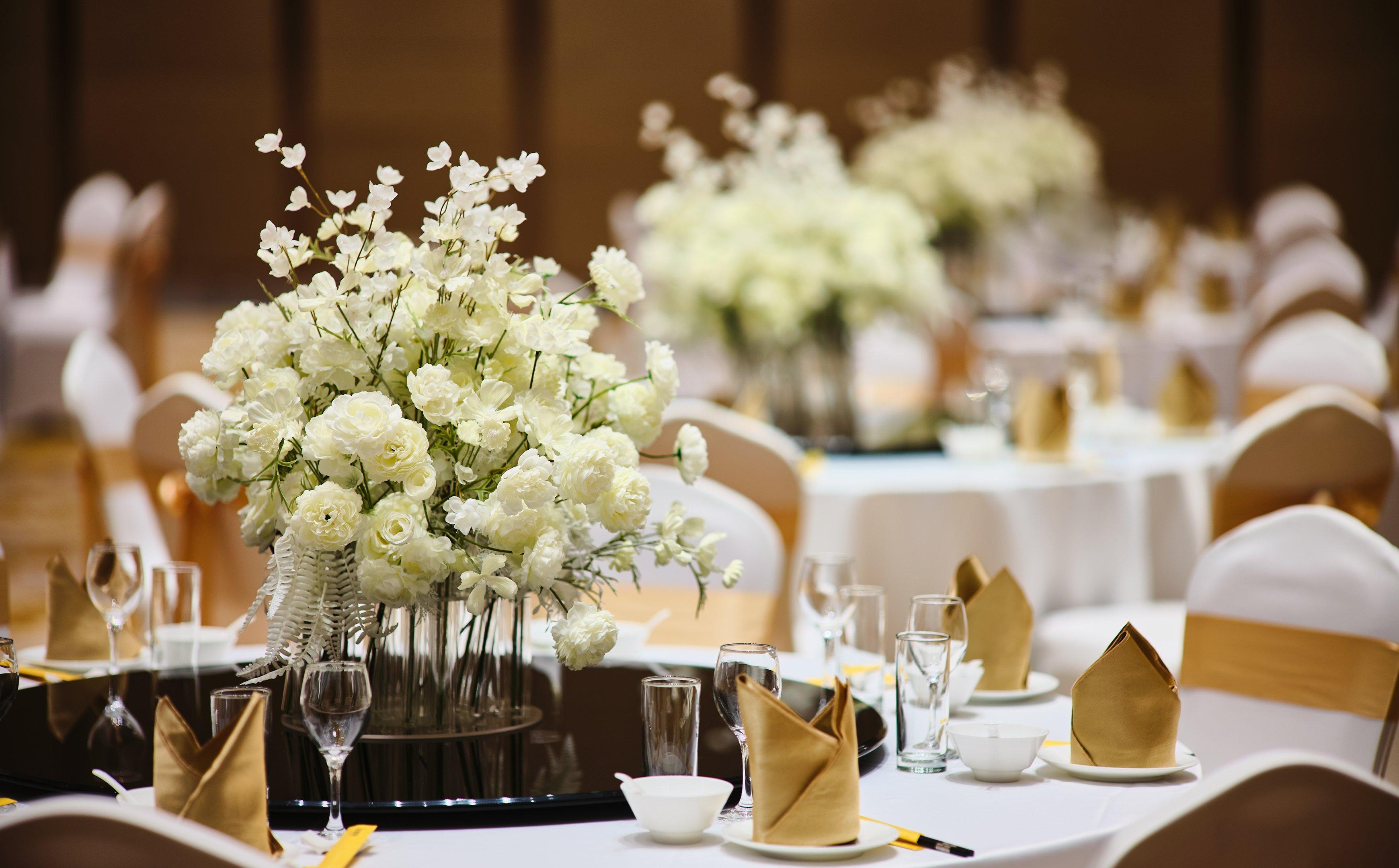 Crowne Plaza Nanning City Center By Ihg מראה חיצוני תמונה